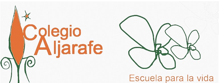 Colegio Aljarafe - IV ENCUENTRO ESCUELA y FAMILIAS, Pedagogía Sistémica y Educación 